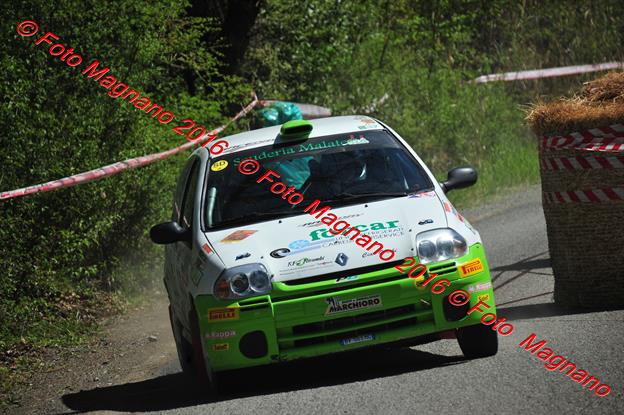 DSC_5283.JPG